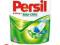 PERSIL KAPSUŁKI DO PRANIA REGULAR 40szt TANIO