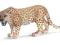 SCHLEICH JAGUAR