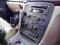 Volvo S80 radio cd