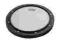 REMO practice pad 8