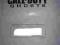 CALL OF DUTY GHOST PC- KEY