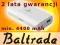4400 mAh DPM MOCNY power bank ZAPAS MOCY