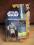 STAR WARS FIGURKA OBI WAN KENOBI