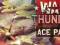 War Thunder - Ace Advanced Pack - Steam GIFT