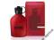 HUGO BOSS HUGO RED EDT 150ML ORYGINAŁ PROMOCJA