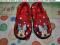 BUCIKI Z MYSZKA MINI 12-18M UK4 DISNEY LP482