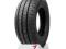 Kumho Portran KC53 225/70/15C 225/70 R15C 112/110R