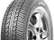 GT Radial CH728 175/70/13 175/70 R13 82H 2011 Lato