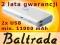 11000 mAh DPM power bank !realna pojemność