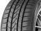 FALKEN AS-200 215/60R16 99 V - super cena!