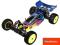 Losi 22 1:10 2WD Race Buggy Kit