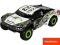 Losi TEN-SCT 1:10 4WD Nitro Short Course RTR