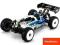 TLR 8ight Buggy 1:8 3.0 Kit