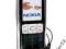 Nokia 2630 b.sim SuperCena MM