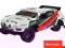 Vaterra Kalahari 1:14 4WD Brushless RTR