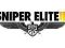Sniper Elite 3 |Wersja Cyfrowa| XONE