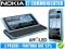 NOKIA E7-00 GWARANCJA PL FV23% ### KURIER 24H ###