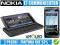 NOKIA E7-00 GWARANCJA PL FV23% ### KURIER 24H ###