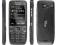 NOKIA E52 GWARANCJA PL FV23% ### KURIER 24H ###