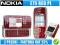 NOKIA E75 GWARANCJA PL FV23% ### KURIER 24H ###