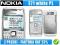 NOKIA E71 GWARANCJA PL FV23% ### KURIER 24H ###