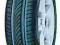 Nokian NRVi 255/55/17 255/55 R17 108V XL Lato