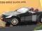 MERCEDES -BENZ SLK 55AMG 1:24 MOTORMAX