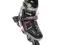 Rolki Fitness Rollerblade Spark 84 r47,5Whitesport