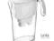 Dzbanek do filtracji Laica Clear Line 3 kolory