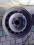 FELGA BMW 5 7 E32 E34 FELGA 6,5x15 E20 STALOWA