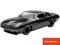 Vaterra Chevrolet Camaro RSV100-S 1:10 4WD RTR