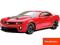 Vaterra Chevrolet Camaro ZL1 V100-S 1:10 4WD RTR