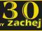 30 DNI PACC BY ZACHEJ ~ AUTOMAT!!!!! ~~RESELLER~~