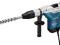 BOSCH MŁOT UDAROWO-OBROTOWY GBH 5-40 DCE 1150W/8,8
