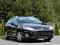 PEUGEOT 407 SW 2.0 B 2010 ROK CZARNY SPROWADZONY