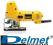 DEWALT DW343K Przecinarka Wyszynarka 550W do 85 mm