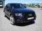 AUDI Q5 3.2fsi S-LINE FULL OPCJA 2010