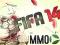 FIFA 14 | ULTIMATE TEAM | 200K COINS | PC | FIRMA