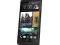 HTC One 3m-ce GW!!! FV 23%