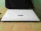 NOTEBOOK ASUS X501A