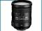 e-oko Nikkor 18-200/3.5-5.6 G AF-S VRII Vat23%W-wa