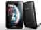 TABLET LENOVO A1000l  KRAPKOWICE-OTMĘT