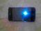 iphone 3GS 32GB