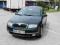 SKODA FABIA 1.4 COMFORT 60km BENZYNA + GAZ 2001r