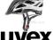 KASK ROWEROWY UVEX XENOVA CC 55/60cm