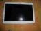Tablet Samsung Galaxy Tab 3 10.1