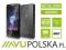 JIAYU G3C DUALSIM 4x1,3 GHz 1GB+4GB CZARNY OD RĘKI