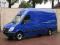 MERCEDES SPRINTER 313 2.2 CDI FURGON MAXI 130 KM