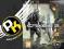 Crysis 2 PS3 gra używana sklep w Warszawie wys 24h