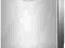 Bosch SMS53N18EU, 13 kpl., 10 litr.KL.A++, TANIO !